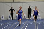 Track & Field Wheaton Invitational  Wheaton College Men’s Track & Field compete at the Wheaton invitational. - Photo By: KEITH NORDSTROM : Wheaton, Track